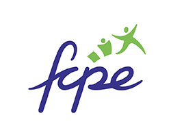 fcpe