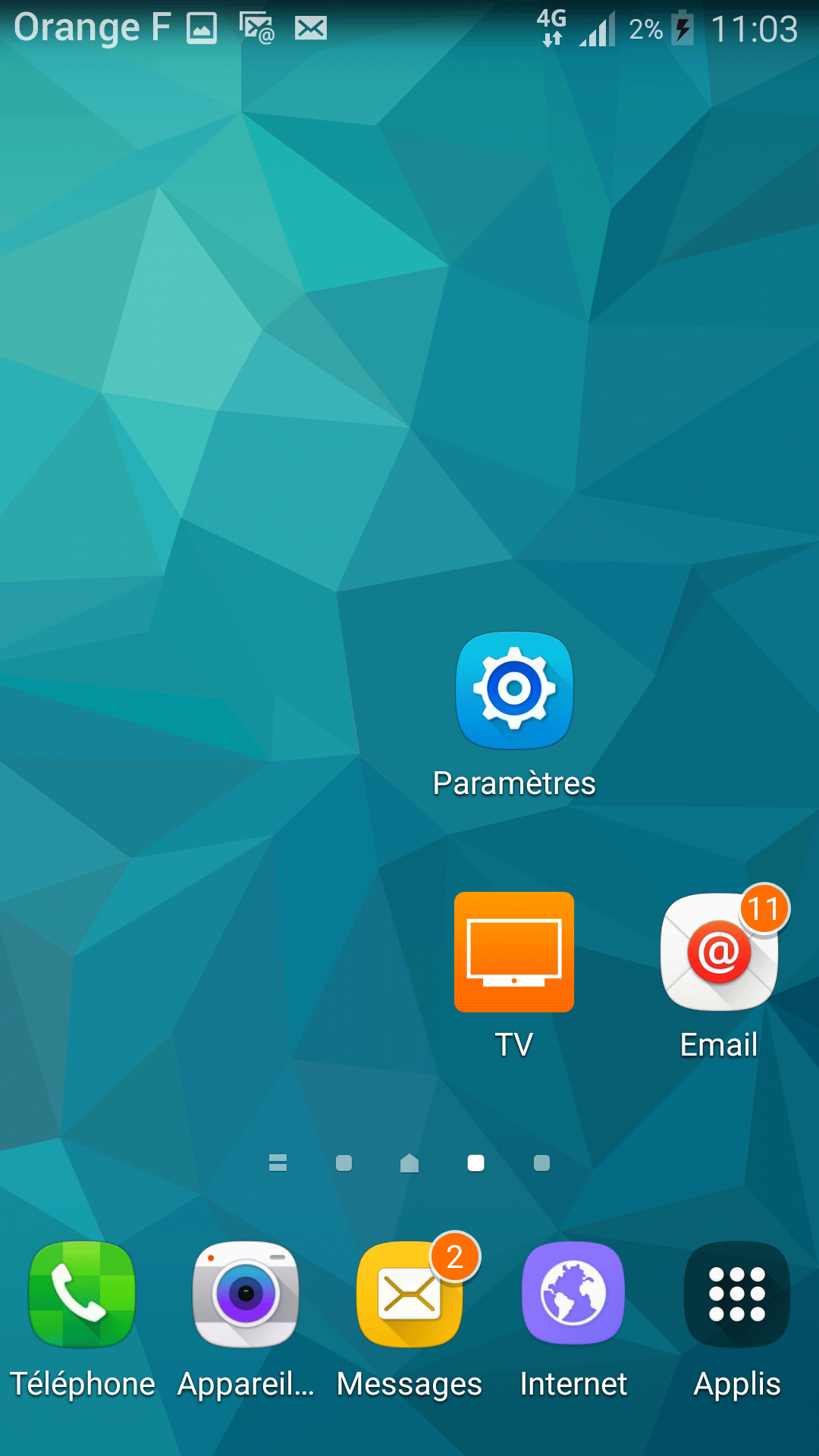 androidactpublimite androidactpublimite