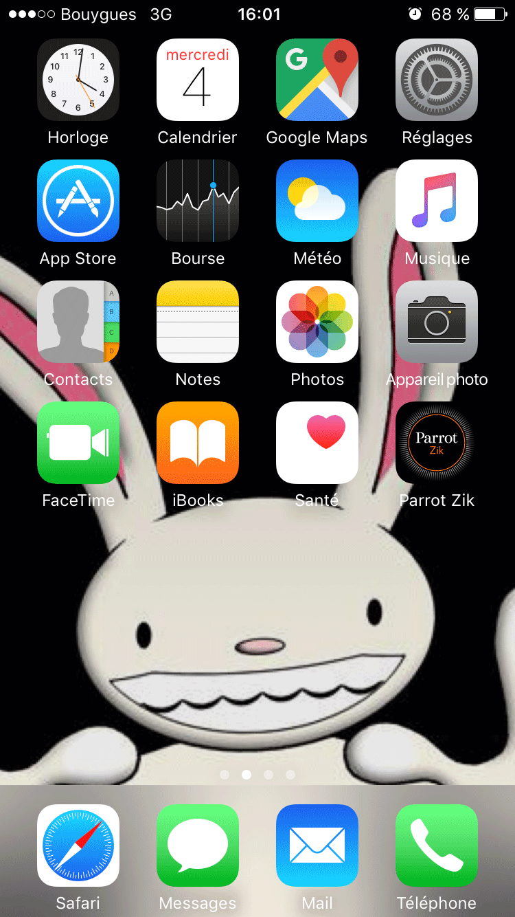 ios actpublimite ios actpublimite