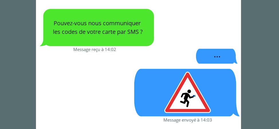 3 canal non chiffre 3 canal non chiffre