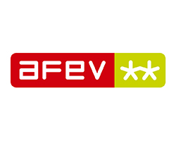 afev 