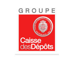 caisses des depots 