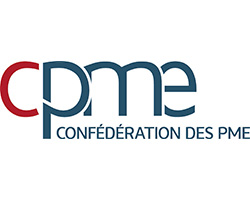 cpme 