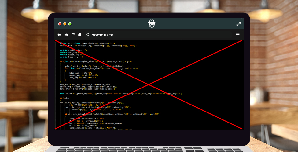 Elasticsearch - Scripts Elasticsearch - Scripts
