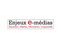 enjeux medias 