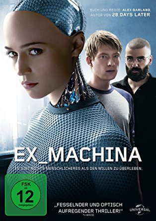 Ex_machina de Alex Garland Ex_machina de Alex Garland