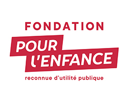 Fondation pour l'enfance