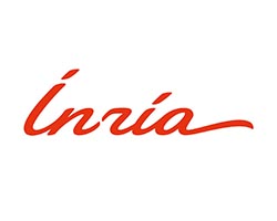 inria 