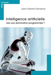 L’intelligence artificielle L’intelligence artificielle