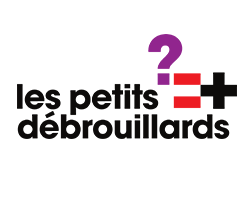 logopetitsdebrouillards_min.png