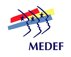 medef 