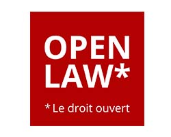 openlaw_site.jpg