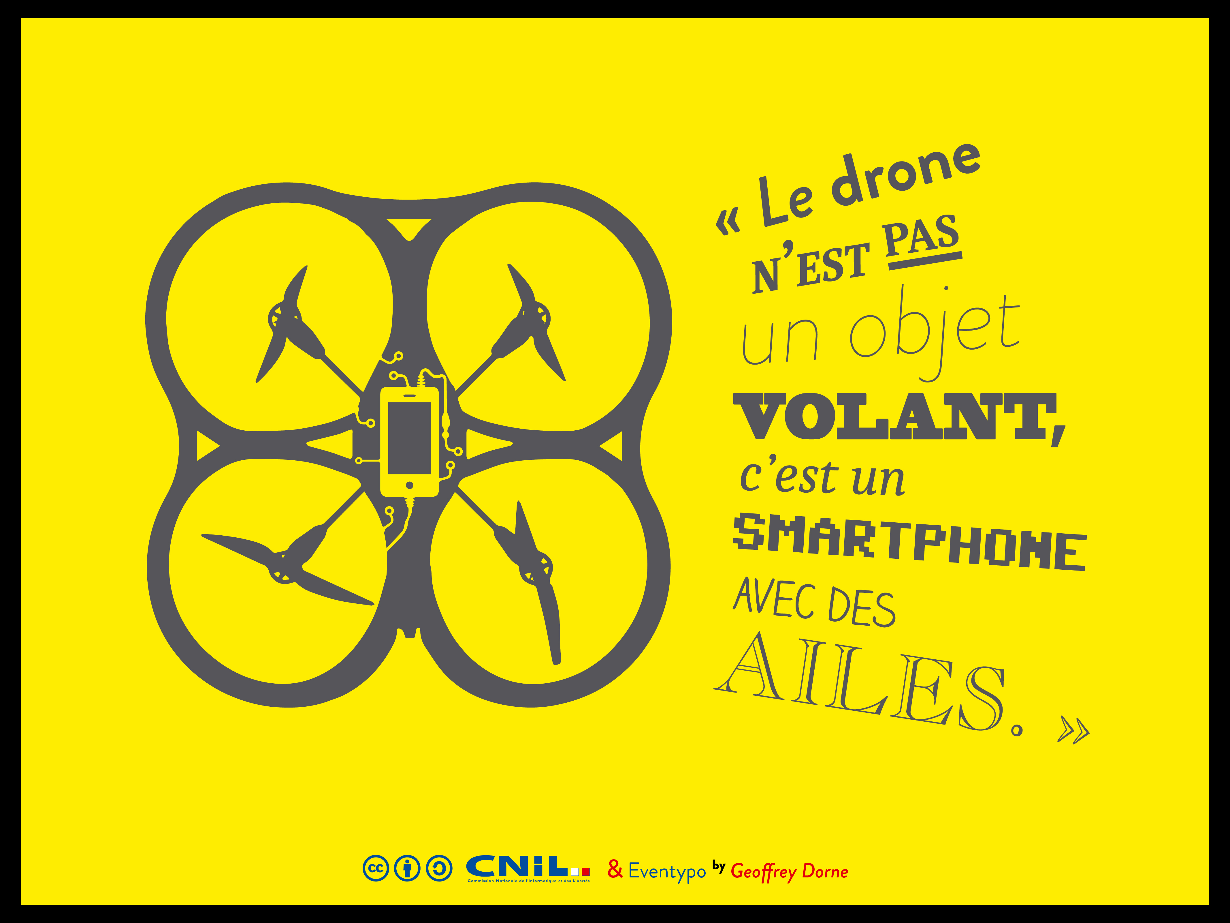 quotes_2015_cnil_geoffrey_dorne_drones.jpg quotes_2015_cnil_geoffrey_dorne_drones.jpg