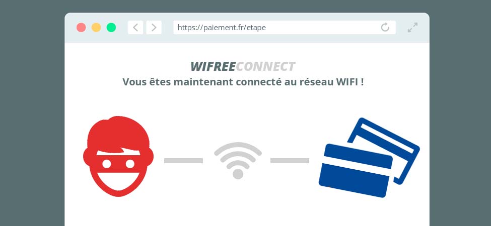 wifi wifi